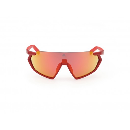 ADIDAS SPORT SP0041 67U ADIDAS SPORT SP0041 67U